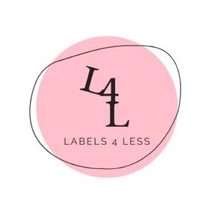 Meet your Posher, Kennedy